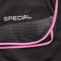 Sincere LL-3295