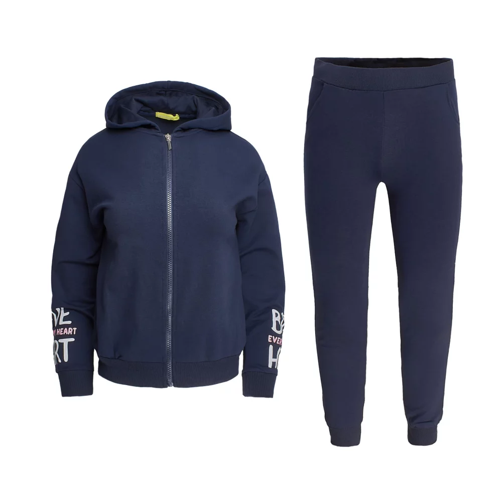  Lemon Tree FD-7634 .  5-12    8 2023    ,,,,6% ,27% ,67% ,,ĳ,Glo-Story Lemon Tree GRACE S&D CACEEK SEAGULL Sincere Sunf Ower Arklin Kids TAURUS F&D Miss Brum Miss Wifi Miss Wife hungarian wear             nature   , , ,           , , , , , , , , , , , , ,  , , , , ,  ,  , , ,  ,  ,  ,  