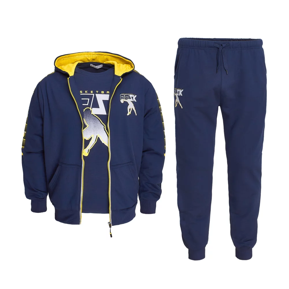  TAURUS XH-83 .  5-12    140 2023    ,,,,75% ,25% ,,,Glo-Story Lemon Tree GRACE S&D CACEEK SEAGULL Sincere Sunf Ower Arklin Kids TAURUS F&D Miss Brum Miss Wifi Miss Wife hungarian wear             nature   , , ,           , , , , , , , , , , , , , ,  , , , , ,  ,  , ,  ,  ,  ,  