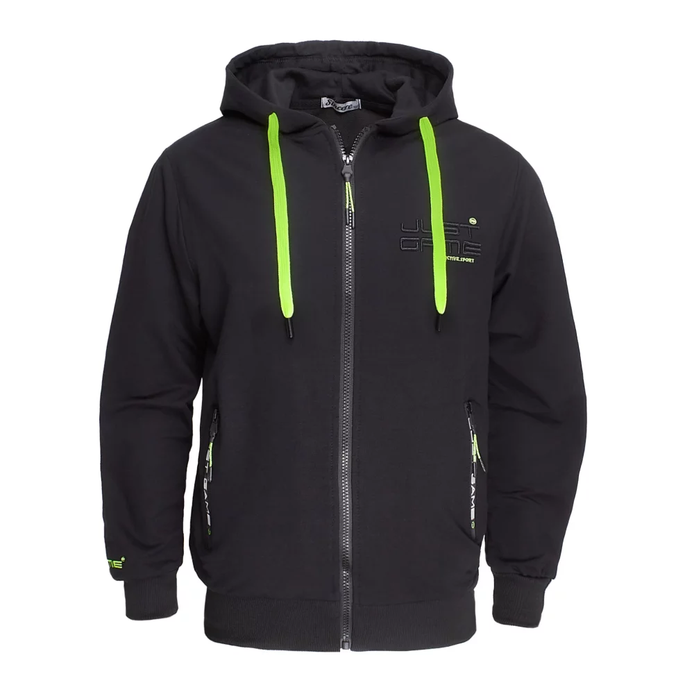  Sincere LL-3469   5-12    134 2023     ,,,95% ,5% ,,   ,,Glo-Story Lemon Tree GRACE S&D CACEEK SEAGULL Sincere Sunf Ower Arklin Kids TAURUS F&D Miss Brum Miss Wifi Miss Wife hungarian wear             nature   , , ,           , , , , , , ,   , , , , , , , , , , , , , , , , ,  , , , , ,  ,  , ,  ,  ,  ,  