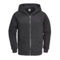Glo-Story BPU-4148-1