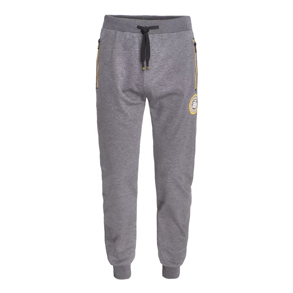 Sincere LL-3000    5-12    140 2023     ,,,65% ,35% ,  ,,Glo-Story Lemon Tree GRACE S&D CACEEK SEAGULL Sincere Sunf Ower Arklin Kids TAURUS F&D Miss Brum Miss Wifi Miss Wife hungarian wear             nature   , , ,           , ,,, , , ,   , , , , , , , , ,  , , , , ,  ,  , ,  ,  ,  ,  