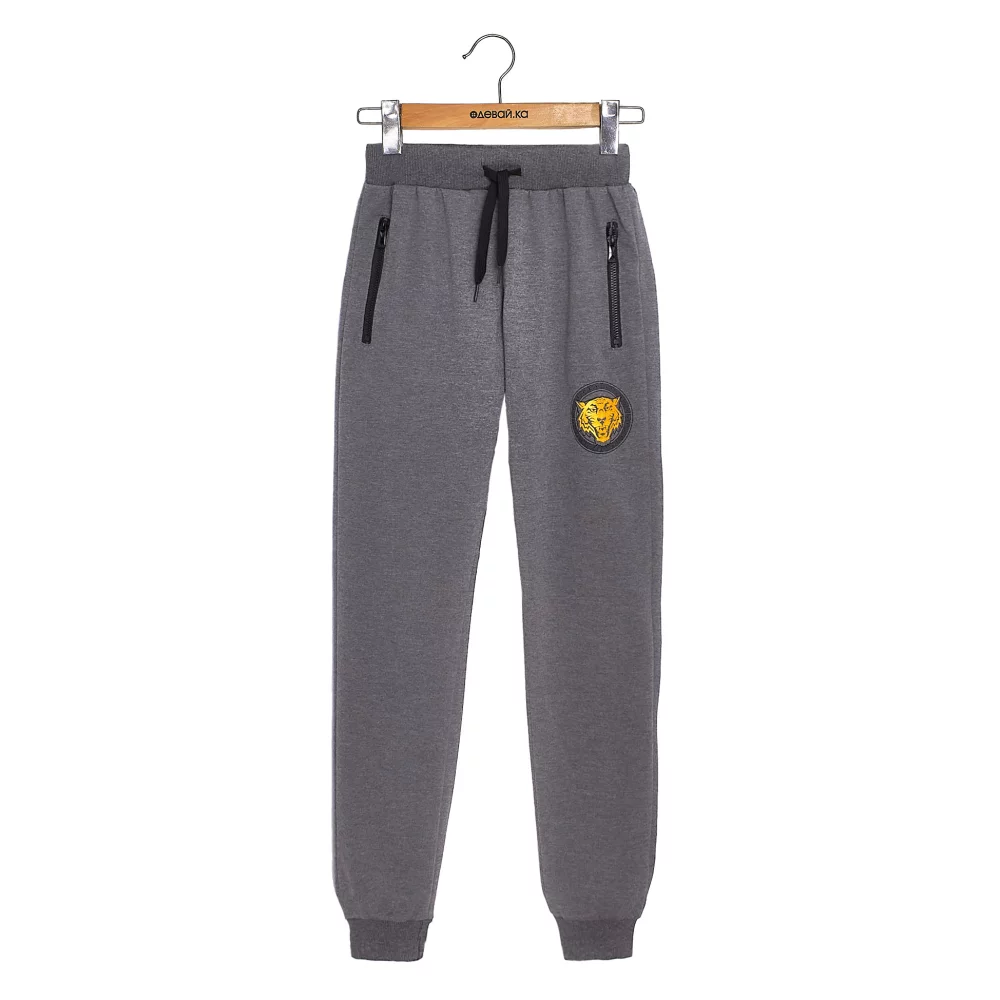  S&D KK-1267    5-12    146/152 2023    ,,,85% ,15% ,  ,,Glo-Story Lemon Tree GRACE S&D CACEEK SEAGULL Sincere Sunf Ower Arklin Kids TAURUS F&D Miss Brum Miss Wifi Miss Wife hungarian wear             nature   , , ,           , ,,, , , ,   , , , , , , , , ,  , , , , ,  ,  , ,  ,  ,  ,  
