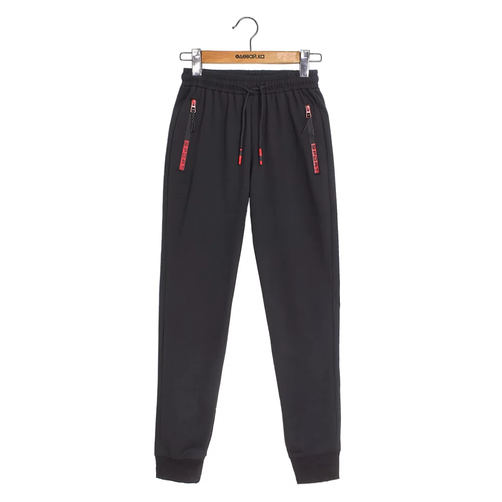 ���� Glo-Story BRT-4112-1 ������ ������� 5-12 ����� �������� �������� 134 2023 ��������    ������,�����,��������,90% �������,10% ��������,����� �� �����,�������,Glo-Story Lemon Tree GRACE S&D CACEEK SEAGULL Sincere Sunf Ower Arklin Kids TAURUS F&D Miss Brum Miss Wifi Miss Wife hungarian wear ���������� ������ �� ������� ��������� ���� � �������� ��� ����� ������ �������� nature ������ �������� ������, ������, ���������, ������� ������� ������� ������� ��� ����� ������ ������� ������ ��� ����, �����,������,������, ������, ����, �������, ����� � �����, �������, ������, �������, ������, �������, ���������, ������, ������, ��� ����, �������,�� ���������, ������������, �������, �� ���������, ��� ������, ���������, �� ��������, ��� �����, ��� ��������, ��� ��������