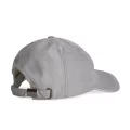 Sunf Ower 18
