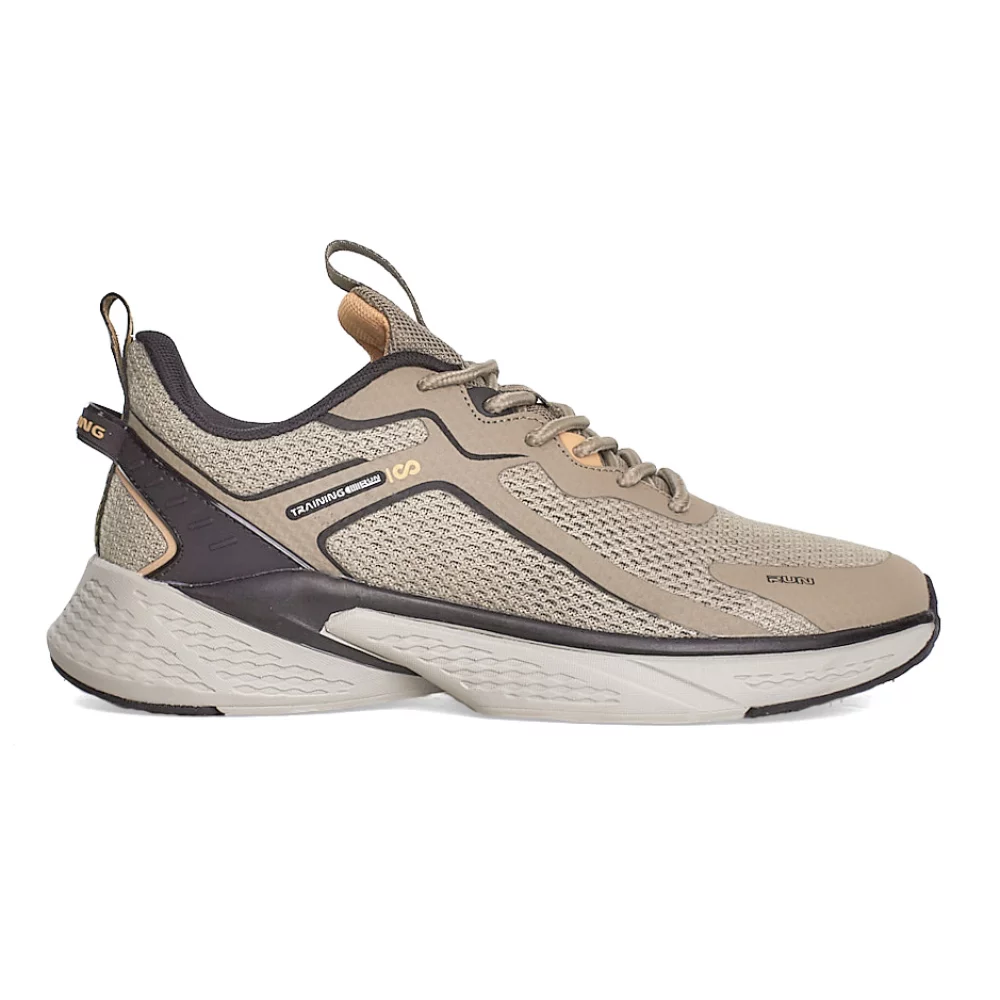 ������ BAAS M7405 25 ������� ������� - ������ ������� ���� �������� 45 2023 ��������    ������,�����,����������� � ����,����/��������,�������, ���� �� ��������,������,�������,���� ��� ploa baasploa ���� ����� ��������� ������� ���������� ���������� sport, ���������, ������� ������� ������� �� ������� ������� ������� �������� ������� �� ������� ������� �� ����� �� ������, ���������, ����� ��� ������, ���������� �����, �������, ��� ����,��������� ������,����, ��� ���, ������, �����, �����, ���������, ���� � ��������, �������, �������, ��� �������, �������, ��� ������, �� �����, �� �������, �� ������, ������� ������� ������� �� ������� ������� ������� �������� ������� �� ������� ������� �� ����� �� ������, �������, ������, �������, ������, �������, ���������, ������, ������, ��� ����, �������,�� ���������, ������������, �������, �� ���������, ��� ������, ���������, �� ��������, ��� �����, ��� ��������, ��� ��������