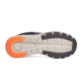 BAAS M7373