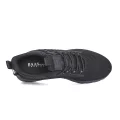 BAAS M7373