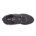 BAAS M7405