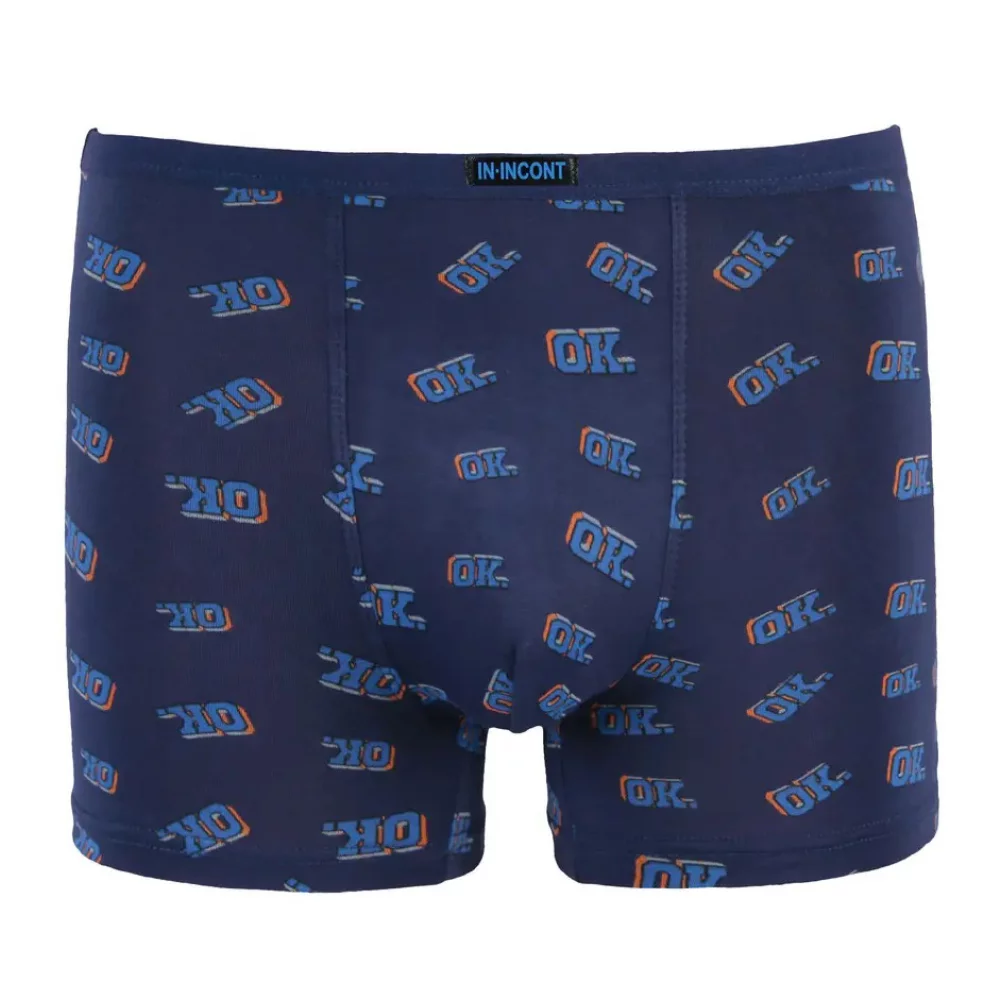  TM Incont 20702   5-12   L      ,  ,5% ,95% ,   ,,, , incont, in cont, doomilai, insan, incan, , ,, , , , , , ,  ., , ,           , , , , , , , ,    , , , , , , , , ,  , , , , ,  ,  , ,  ,  ,  ,  , 