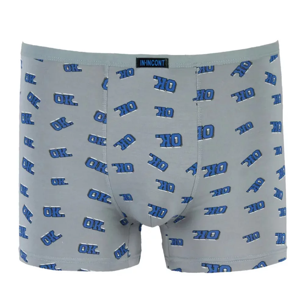  TM Incont 20702 .  5-12   L      ,  ,5% ,95% ,   ,,, , incont, in cont, doomilai, insan, incan, , ,, , , , , , ,  ., , ,           , , , , , , , ,    , , , , , , , , ,  , , , , ,  ,  , ,  ,  ,  ,  , 