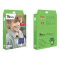 INDENA 21205 SET(4 .)