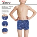 INDENA 21205 SET(4 .)