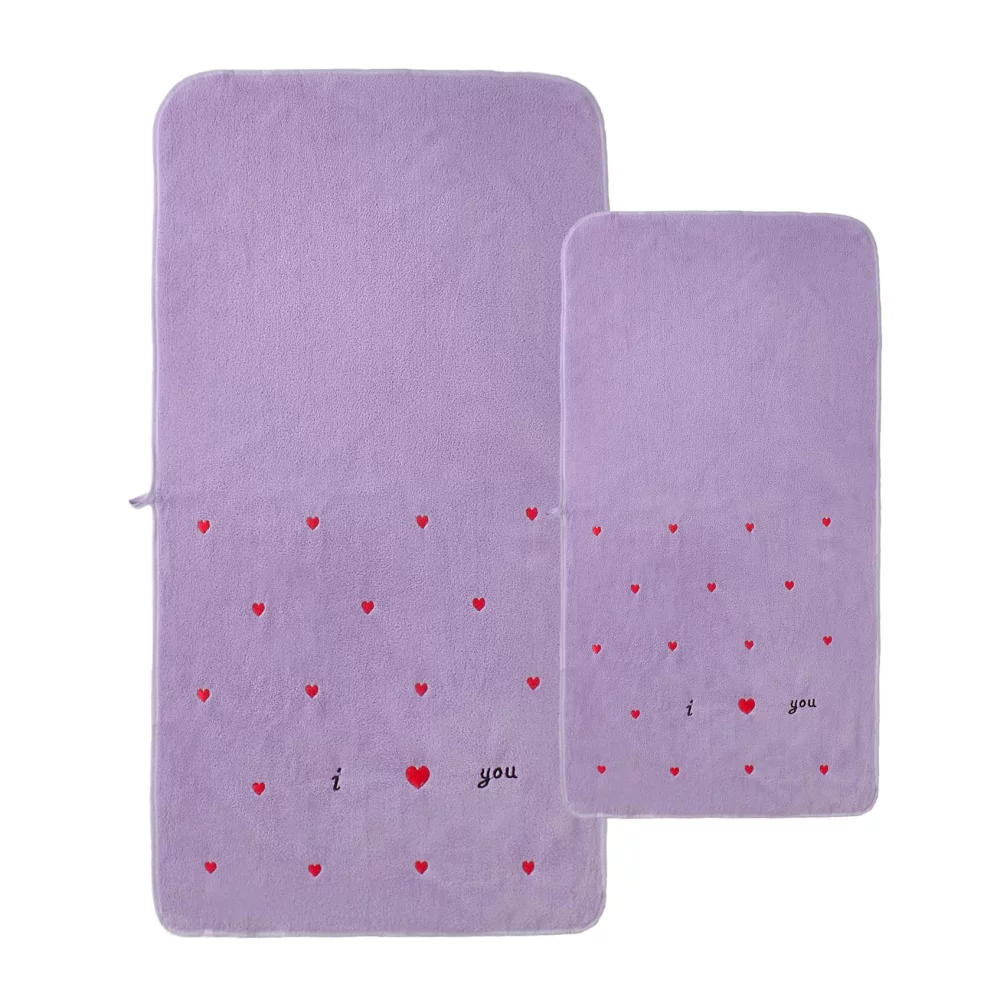    Mallory 6483 SET(2 .)      50x90/70x135 2023    ,,,100% ,,,Ƴ,,ĳ,  ,mallory home      , , ,       ,    , , , ,  , ,  ,  ,  ,  ,                , , , , ,  , ,  ,  ,  ,  ,  ,               , , , , , , , , ,  , , , , ,  ,  , ,  ,  ,  ,  , , , , , , , ,  , , , , ,  ,  , , ,  ,  ,  ,  , ,  ,  , , ,  ,  , , , ,  , , , ', , , ,  ,  ,