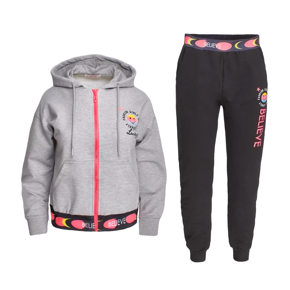  GRACE G-10472 .   5-12    134 2023    ,,,,95% ,5% ,,ĳ,Glo-Story Lemon Tree GRACE S&D CACEEK SEAGULL Sincere Sunf Ower Arklin Kids TAURUS F&D Miss Brum Miss Wifi Miss Wife hungarian wear             nature   , ,           , , , , , , , , , , , , ,  , , , , ,  ,  , , ,  ,  ,  ,  