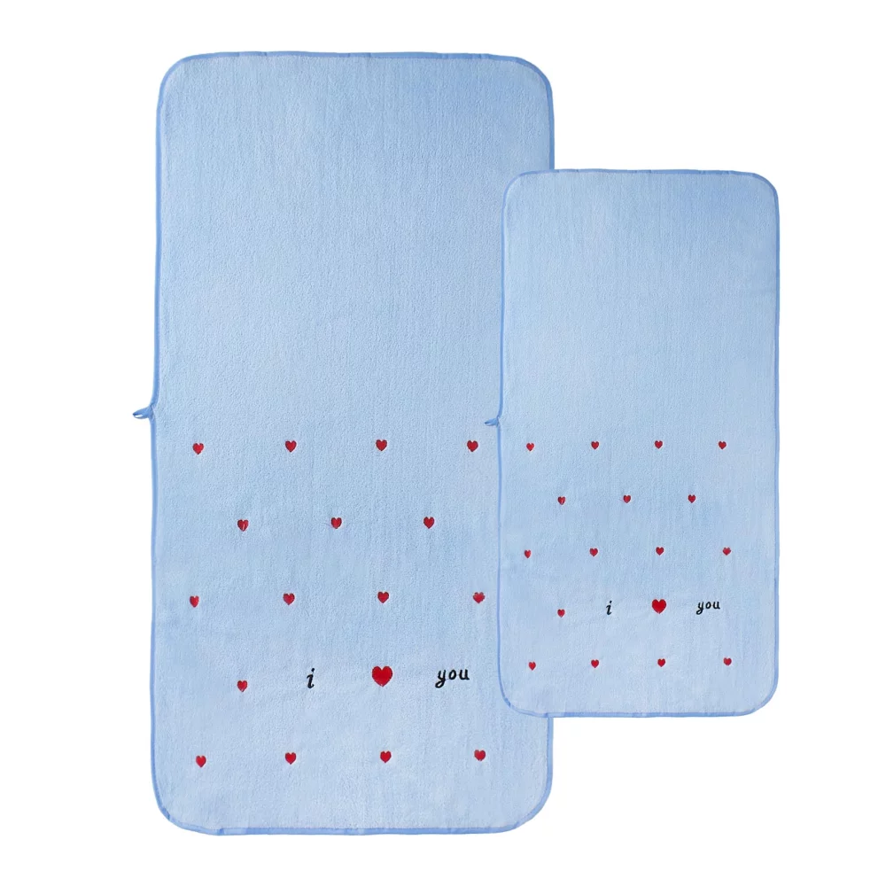    Mallory 6483 SET(2 .)      50x90/70x135 2023    ,,,100% ,,,Ƴ,,ĳ,  ,mallory home      , , ,       ,    , , , ,  , ,  ,  ,  ,  ,                , , , , ,  , ,  ,  ,  ,  ,  ,               , , , , , , , , ,  , , , , ,  ,  , ,  ,  ,  ,  , , , , , , , ,  , , , , ,  ,  , , ,  ,  ,  ,  , ,  ,  , , ,  ,  , , , ,  , , , ', , , ,  ,  ,