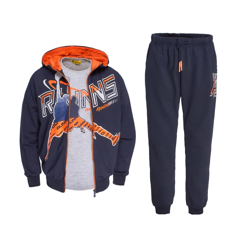  SEAGULL CSQ-29200 .  5-12    140 2023     ,,,,65% ,35% ,,,Glo-Story Lemon Tree GRACE S&D CACEEK SEAGULL Sincere Sunf Ower Arklin Kids TAURUS F&D Miss Brum Miss Wifi Miss Wife hungarian wear             nature   , , ,           , , , , , , , , , , , , , ,  , , , , ,  ,  , ,  ,  ,  ,  