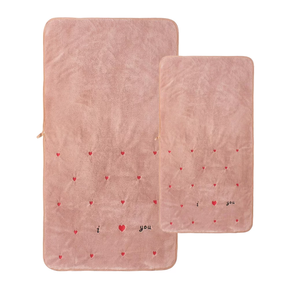    Mallory 6483 SET(2 .) .     50x90/70x135 2023    ,,,100% ,,,Ƴ,,ĳ,  ,mallory home      , , ,       ,    , , , ,  , ,  ,  ,  ,  ,                , , , , ,  , ,  ,  ,  ,  ,  ,               , , , , , , , , ,  , , , , ,  ,  , ,  ,  ,  ,  , , , , , , , ,  , , , , ,  ,  , , ,  ,  ,  ,  , ,  ,  , , ,  ,  , , , ,  , , , ', , , ,  ,  ,