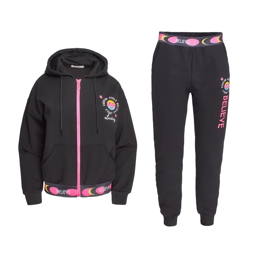  GRACE G-10472   5-12    152 2023    ,,,,95% ,5% ,,ĳ,Glo-Story Lemon Tree GRACE S&D CACEEK SEAGULL Sincere Sunf Ower Arklin Kids TAURUS F&D Miss Brum Miss Wifi Miss Wife hungarian wear             nature   , , ,           , , , , , , , , , , , , ,  , , , , ,  ,  , , ,  ,  ,  ,  