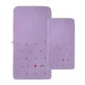 Mallory 6483 SET(2 .)