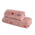 Mallory 6483 SET(2 .)