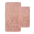 Mallory 6483 SET(2 .)