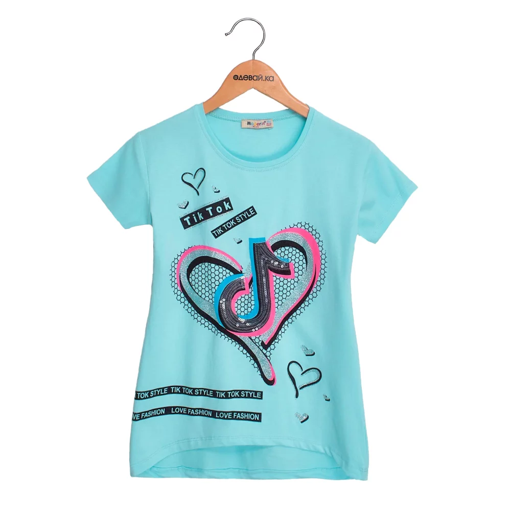 ���� Moderin kids 10122-1_ ��������� ������� 5-12 �������� �������� 11/12 2022 ���    �����(-��-�),������ ���������,���������,100% �������,�������� �� �����,ĳ������,�������, ����, ������� ������� ������� ������� ��� ����� ������ ������� ������ ��� ����, �������, ����, ������, ����, �������, ������, ������� ���������, �������� � �����, ����, �������, �������, ���������, �������, ������, ������, ������, ��� ����, �������,�� ���������, ������������, �������, �� ���������, ��� ������, �������, ����������, ��� �������, �� �������, �� �������, ��� �������