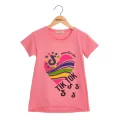 Moderin kids 10122-3