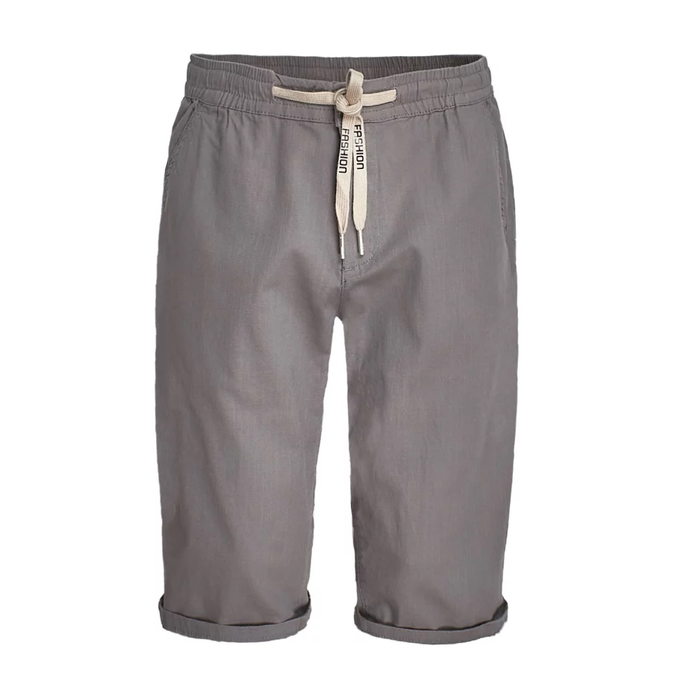  VITIONS 3285A   -    30 2023    ,  ,98% ,2% ,  ,,, ,                , , , , ,   , , ,  , ,  ,  ,  ,  ,                