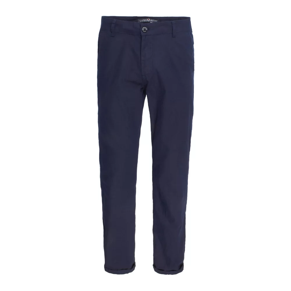 ���� VITIONS 3301 �.����� ������� - ������ ����� ���� 30 2023 ���  ��������� ����,�������,����������� � ����,98% �������,2% ��������,����� �� �����,������,�����, ����, ������� ������� ������� �� ������� ������� ������� �������� ������� �� ������� ������� �� ����� �� ������, �����,������,������, ������, ����, ��������, �����, ������, ����� � �����, �������, �������, ��� �������, �������, ��� ������, �� �����, �� �������, �� ������, ������� ������� ������� �� ������� ������� ������� �������� ������� �� ������� ������� �� ����� �� ������