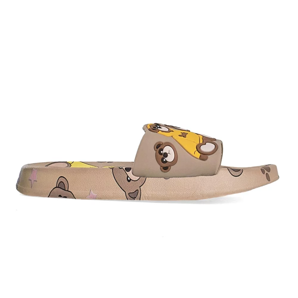 ������ BBT A 6615 ��� ������ 5-12 ��������� ��� ��� 30/31 2022 ���    ����������� � ����,���������������,���,��������� �� �'�������,�������,ĳ������,����, ����, ������� ������� ������� ������� ��� ����� ������ ������� ������ ��� ����, ��������, ������, �����, �������� � ���������, �������, ������, �������, ������, �������, ���������, ������, ������, ��� ����, �������,�� ���������, ������������, �������, �� ���������, ��� ������, ���������, �� ��������, ��� �����, ��� ��������, ��� ��������, �������, �������, ���������, �������, ������, ������, ������, ��� ����, �������,�� ���������, ������������, �������, �� ���������, ��� ������, �������, ����������, ��� �������, �� �������, �� �������, ��� �������