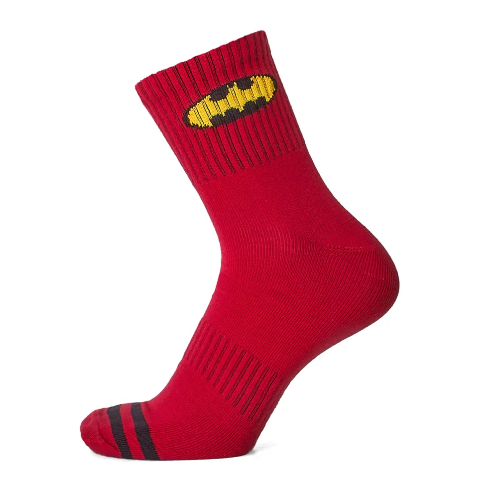  Super Socks 004 S020     36/40 2023     (--),,2% ,75% ,23% ,  ,Ƴ,,ĳ,           Fanatics fanatik fanatic Super Socks TEFFANY  , ,       , , , , , , , ,   , , , , ,  , ,  ,  ,  ,  ,  ,               , , , , , , , , ,  , , , , ,  ,  , ,  ,  ,  ,  , , , , , , , ,  , , , , ,  ,  , , ,  ,  ,  ,  
