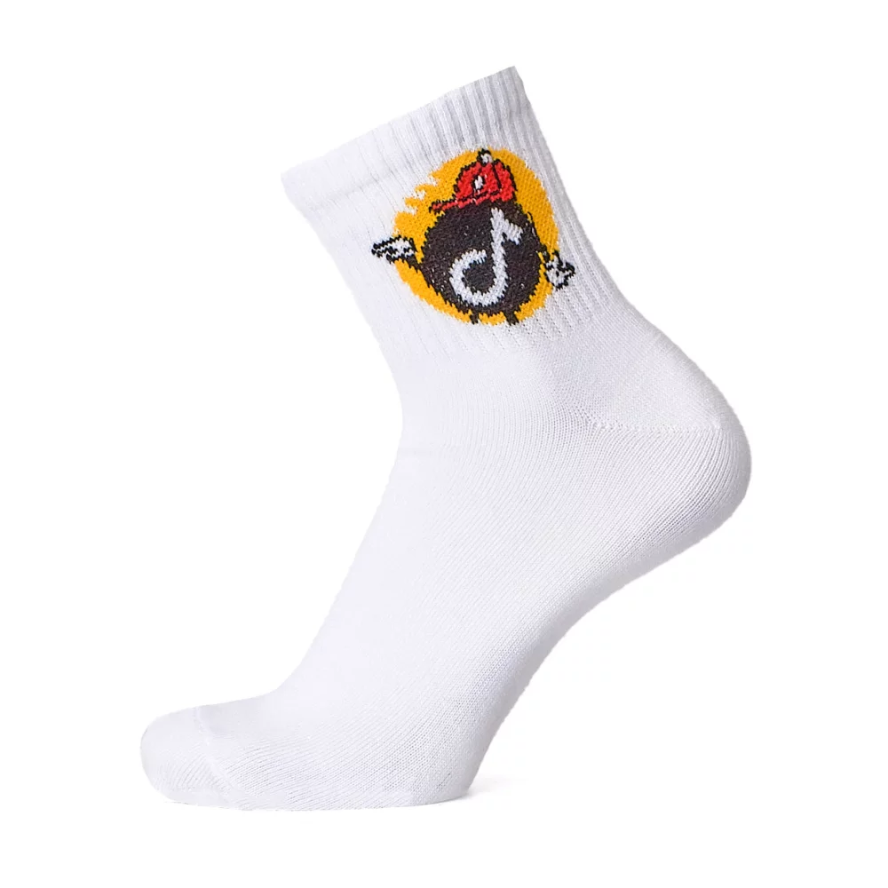  Super Socks 004 S041     36/40 2023     (--),,2% ,75% ,23% ,  ,Ƴ,,ĳ,           Fanatics fanatik fanatic Super Socks TEFFANY  , ,       , , , , , , , ,   , , , , ,  , ,  ,  ,  ,  ,  ,               , , , , , , , , ,  , , , , ,  ,  , ,  ,  ,  ,  , , , , , , , ,  , , , , ,  ,  , , ,  ,  ,  ,  