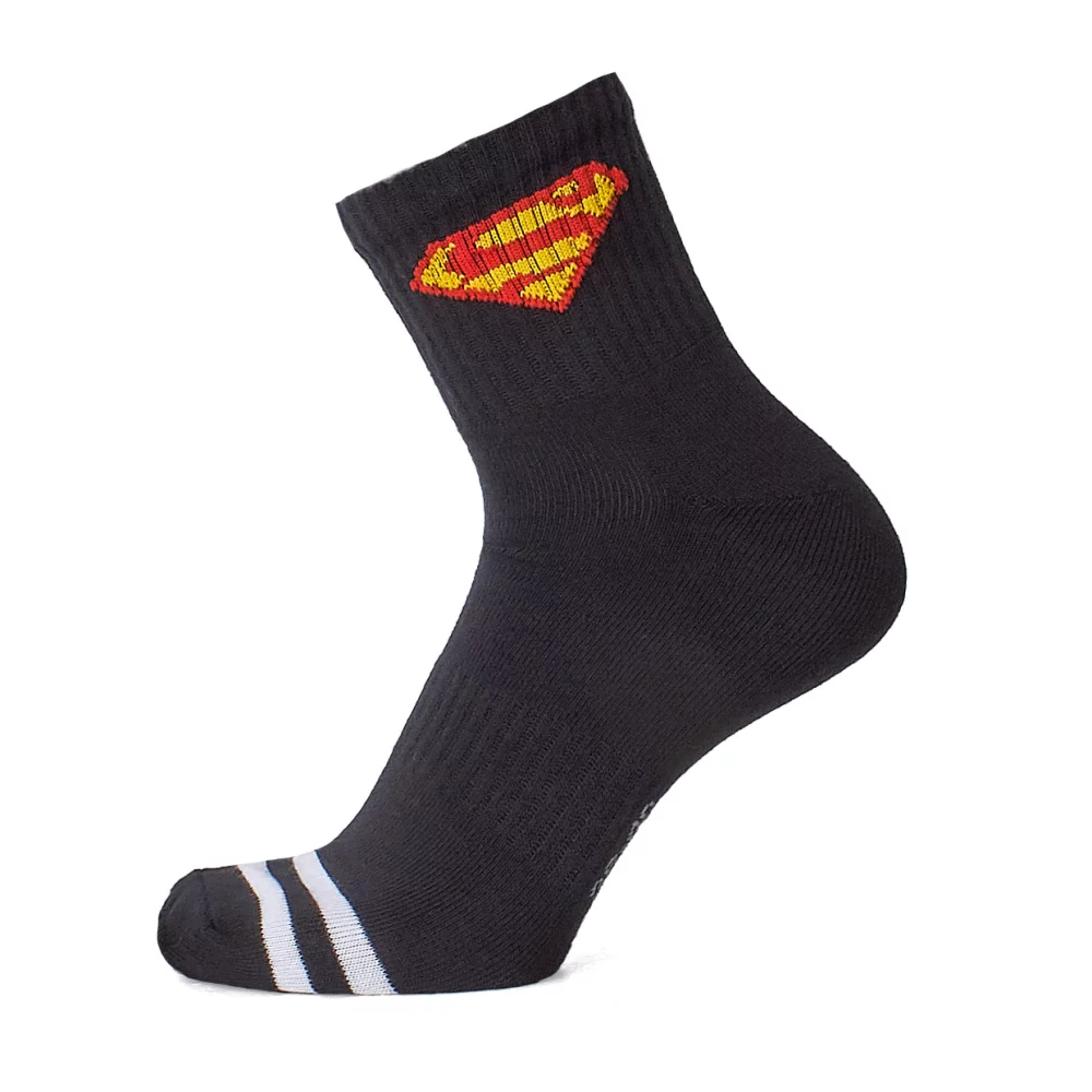  Super Socks 004 S020     36/40 2023     (--),,2% ,75% ,23% ,  ,Ƴ,,ĳ,           Fanatics fanatik fanatic Super Socks TEFFANY  , ,       , , , , , , , ,   , , , , ,  , ,  ,  ,  ,  ,  ,               , , , , , , , , ,  , , , , ,  ,  , ,  ,  ,  ,  , , , , , , , ,  , , , , ,  ,  , , ,  ,  ,  ,  