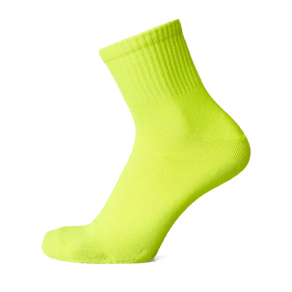  Super Socks 004 S000     36/40 2023     (--),,2% ,75% ,23% ,  ,Ƴ,,ĳ,           Fanatics fanatik fanatic Super Socks TEFFANY  , ,       , , , , , , , ,   , , , , ,  , ,  ,  ,  ,  ,  ,               , , , , , , , , ,  , , , , ,  ,  , ,  ,  ,  ,  , , , , , , , ,  , , , , ,  ,  , , ,  ,  ,  ,  