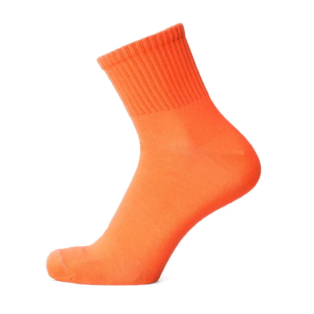  Super Socks 004 S000     36/40 2023     (--),,2% ,75% ,23% ,  ,Ƴ,,ĳ,           Fanatics fanatik fanatic Super Socks TEFFANY  , ,       , , , , , , , ,   , , , , ,  , ,  ,  ,  ,  ,  ,               , , , , , , , , ,  , , , , ,  ,  , ,  ,  ,  ,  , , , , , , , ,  , , , , ,  ,  , , ,  ,  ,  ,  