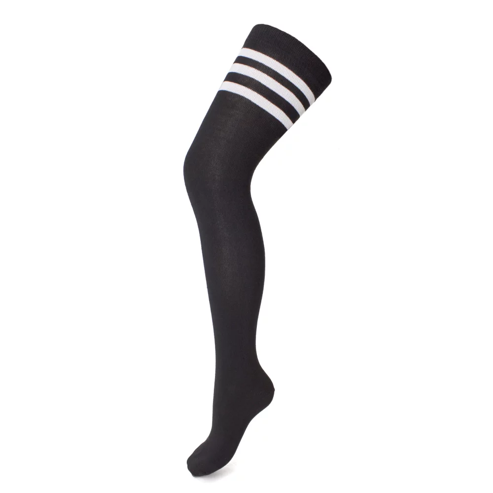 Super Socks 024 S112    -    36/40 2022     (--),,2% ,23% ,76% ,  ,Ƴ,ĳ,           Fanatics fanatik fanatic Super Socks TEFFANY  , ,               , , , , , ,   , , , , , ,  , ,  ,  ,  ,  ,  ,               , , , , , , , ,  , , , , ,  ,  , , ,  ,  ,  ,  
