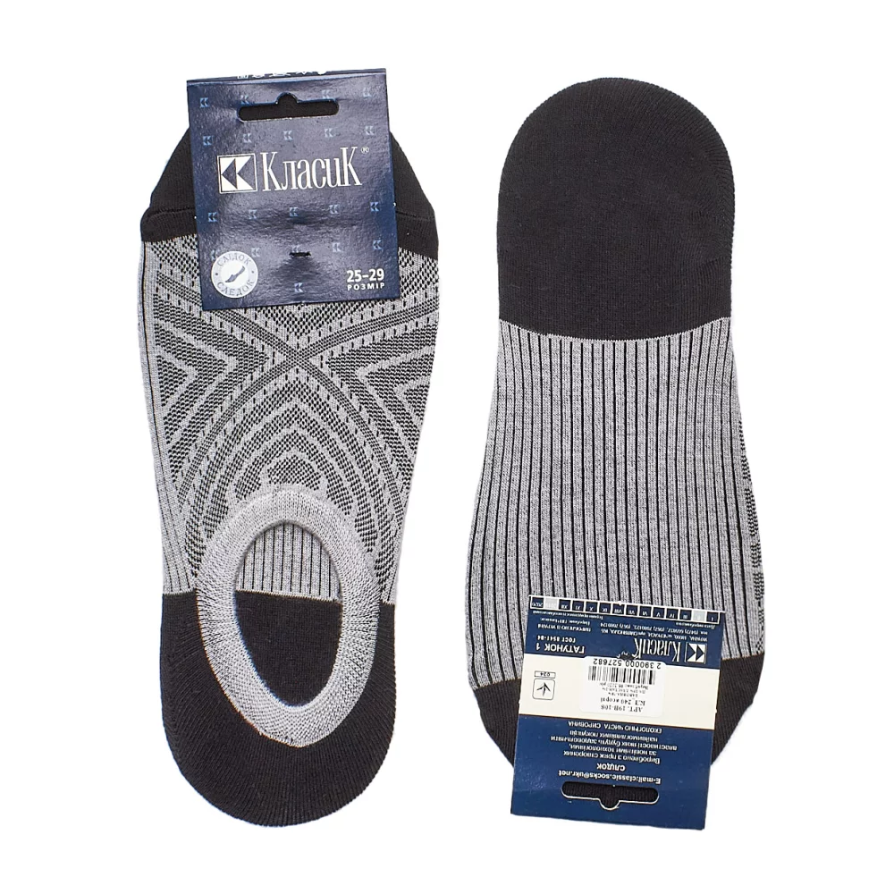   19-108 240   -    25/29 2023     ,2% ,23% ,76% ,  ,,Ƴ,,ĳ,           Fanatics fanatik fanatic Super Socks TEFFANY  , , ,               , , , ,   , , ,  , ,  ,  ,  ,  ,                , , , , ,  , ,  ,  ,  ,  ,  ,               , , , , , , , , ,  , , , , ,  ,  , ,  ,  ,  ,  , , , , , , , ,  , , , , ,  ,  , , ,  ,  ,  ,  