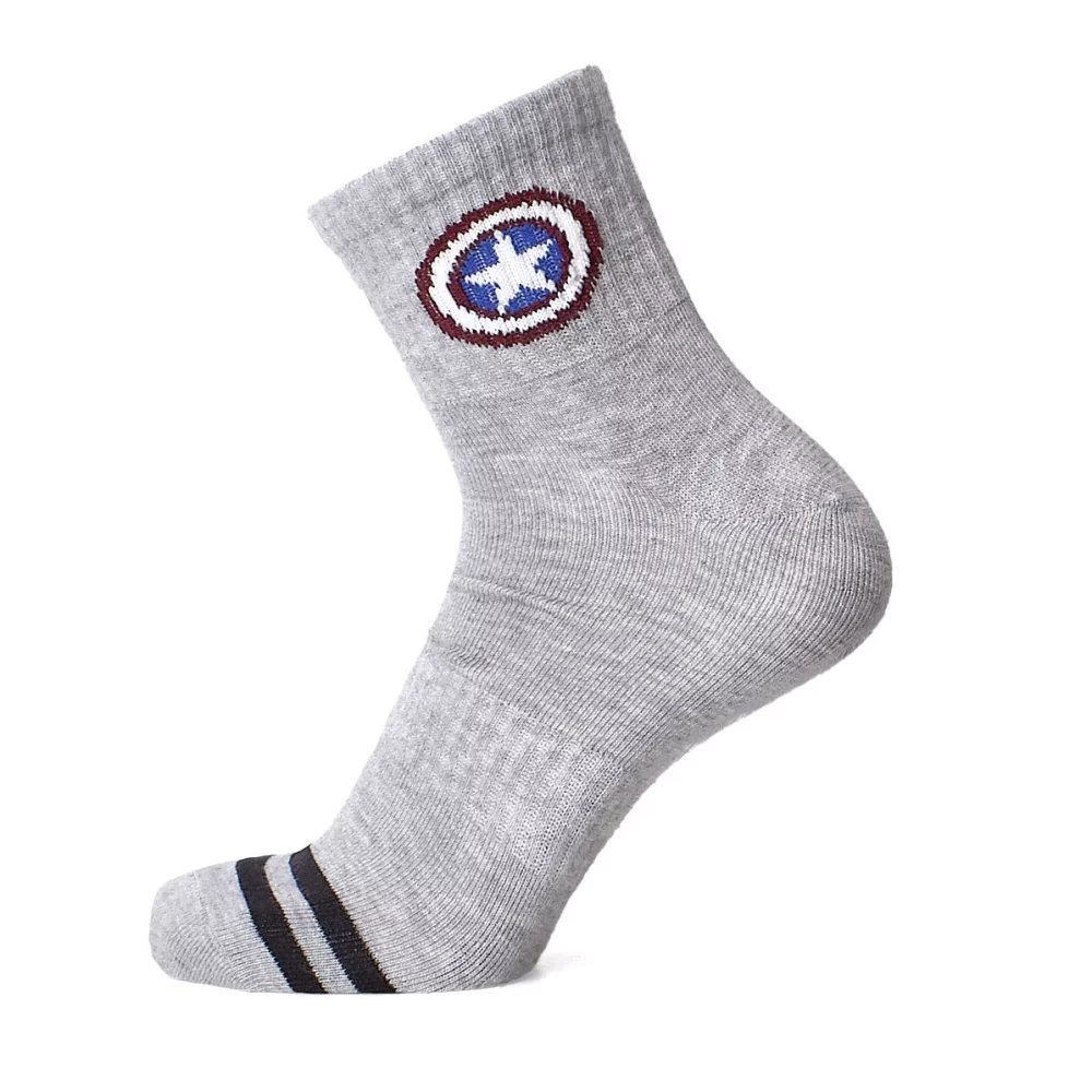  Super Socks 004 S020     36/40 2023     (--),,2% ,75% ,23% ,  ,Ƴ,,ĳ,           Fanatics fanatik fanatic Super Socks TEFFANY  , ,       , , , , , , , ,   , , , , ,  , ,  ,  ,  ,  ,  ,               , , , , , , , , ,  , , , , ,  ,  , ,  ,  ,  ,  , , , , , , , ,  , , , , ,  ,  , , ,  ,  ,  ,  