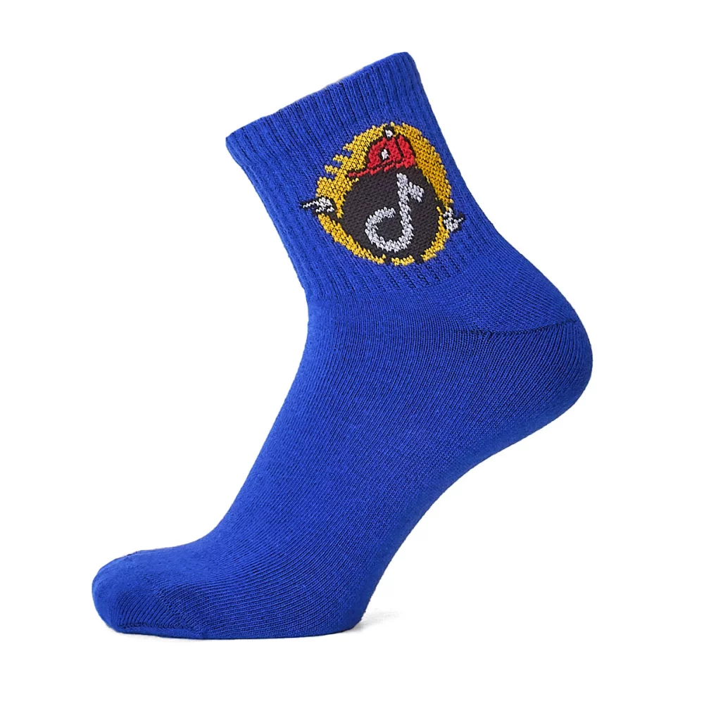  Super Socks 004 S041     36/40 2023     (--),,2% ,75% ,23% ,  ,Ƴ,,ĳ,           Fanatics fanatik fanatic Super Socks TEFFANY  , ,       , , , , , , , ,   , , , , ,  , ,  ,  ,  ,  ,  ,               , , , , , , , , ,  , , , , ,  ,  , ,  ,  ,  ,  , , , , , , , ,  , , , , ,  ,  , , ,  ,  ,  ,  