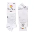 Super Socks 027  