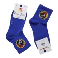 Super Socks 004