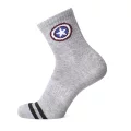 Super Socks 004