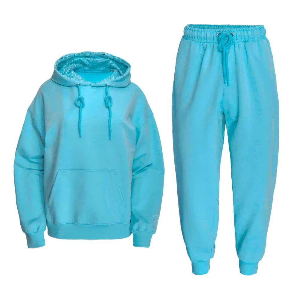  DIAS JK 014   -     M 2023    ,,,,15% ,80% ,5% ,,Ƴ,ĳ,, ,               , , , , , , , , , ,  , ,  ,  ,  ,  ,  ,               , , , , , , , ,  , , , , ,  ,  , , ,  ,  ,  ,  