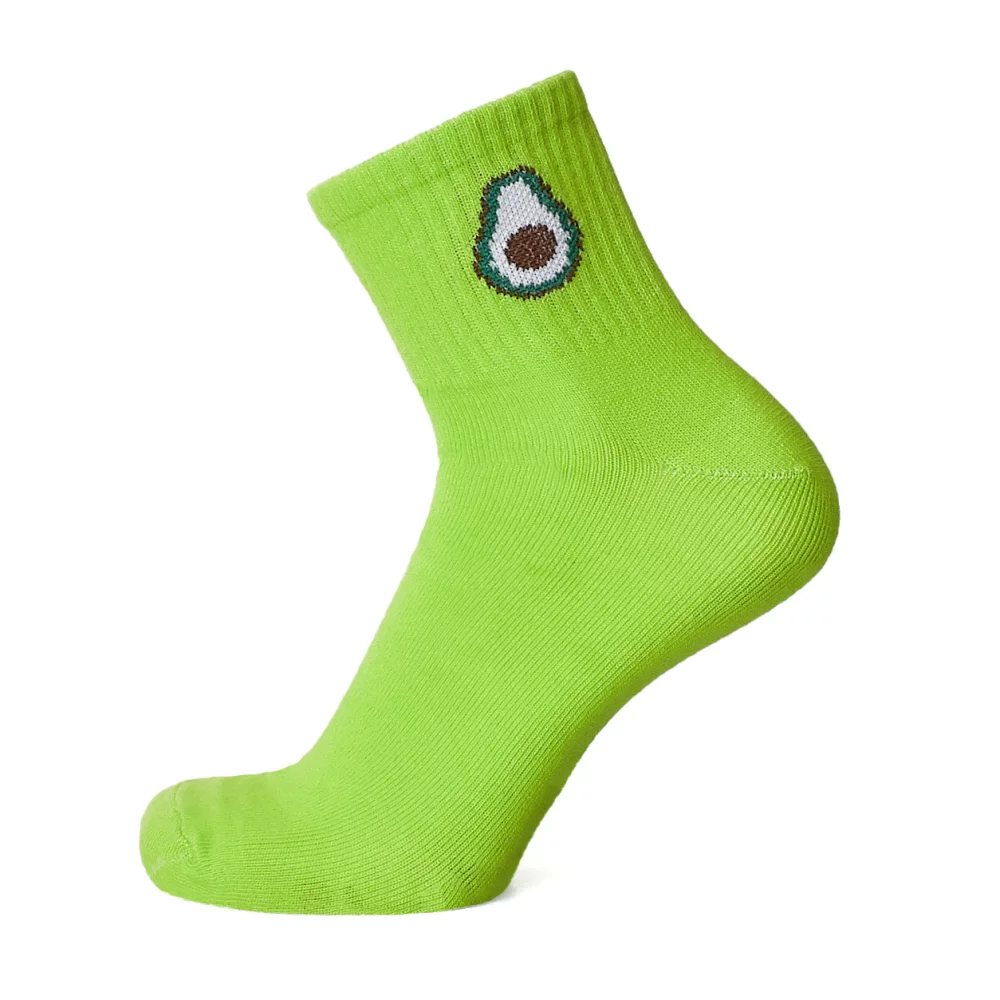  Super Socks 004 S032     36/40 2023     (--),,2% ,75% ,23% ,  ,Ƴ,,ĳ,           Fanatics fanatik fanatic Super Socks TEFFANY  , ,       , , , , , , , ,   , , , , ,  , ,  ,  ,  ,  ,  ,               , , , , , , , , ,  , , , , ,  ,  , ,  ,  ,  ,  , , , , , , , ,  , , , , ,  ,  , , ,  ,  ,  ,  