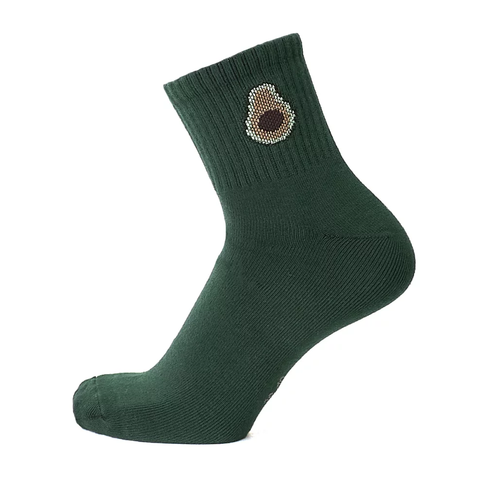  Super Socks 004 S032 1.    36/40 2023     (--),,2% ,75% ,23% ,  ,Ƴ,,ĳ,           Fanatics fanatik fanatic Super Socks TEFFANY  , ,       , , , , , , , ,   , , , , ,  , ,  ,  ,  ,  ,  ,               , , , , , , , , ,  , , , , ,  ,  , ,  ,  ,  ,  , , , , , , , ,  , , , , ,  ,  , , ,  ,  ,  ,  