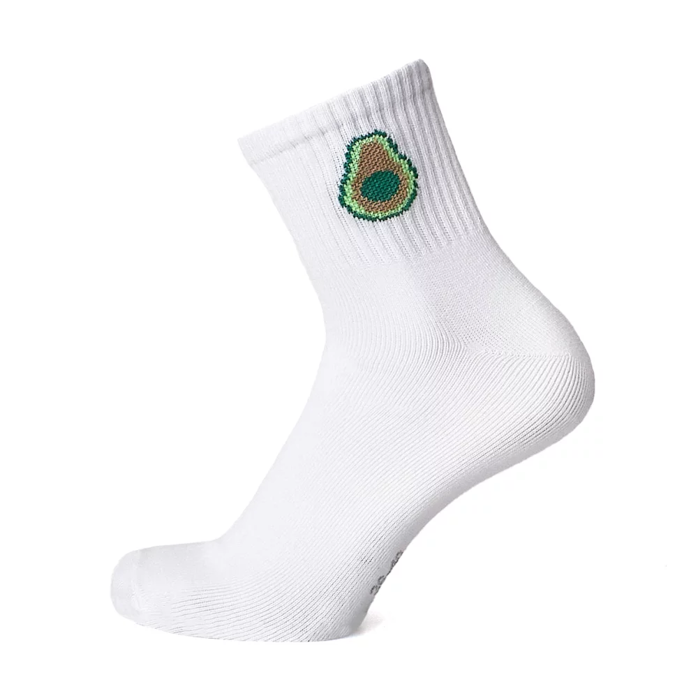  Super Socks 004 S032     36/40 2023     (--),,2% ,75% ,23% ,  ,Ƴ,,ĳ,           Fanatics fanatik fanatic Super Socks TEFFANY  , ,       , , , , , , , ,   , , , , ,  , ,  ,  ,  ,  ,  ,               , , , , , , , , ,  , , , , ,  ,  , ,  ,  ,  ,  , , , , , , , ,  , , , , ,  ,  , , ,  ,  ,  ,  