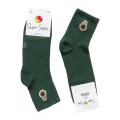 Super Socks 004