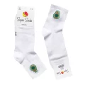 Super Socks 004