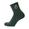 Super Socks 004